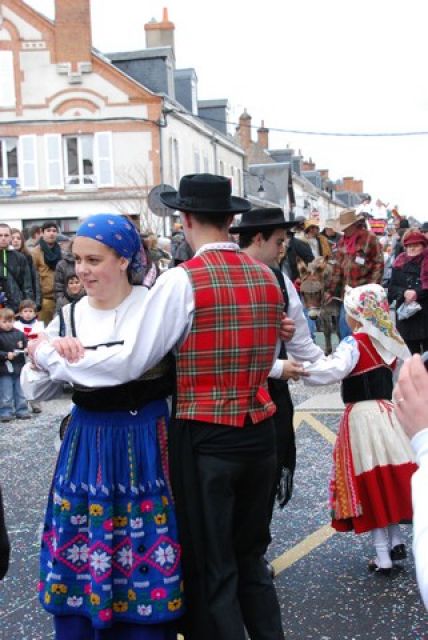 carnaval 2013 bis (111).JPG